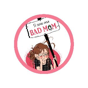 Vitadamamma.com